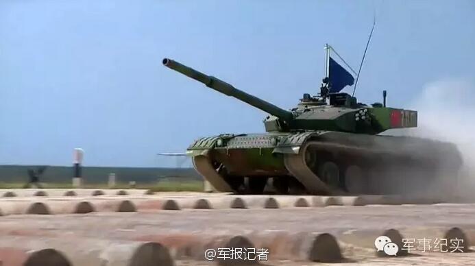 中乒赛-国乒包揽全部5金 马龙男单封王丁宁惜败王曼昱